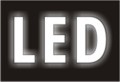 led_licht.jpg