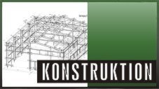 konstruktion