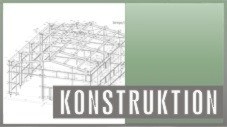 konstruktion