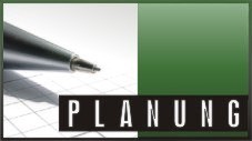 Planung