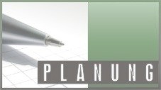 Planung