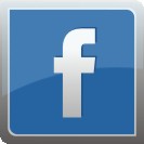 Hallenbau Meenen auf Facebook