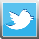 Hallenbau Meenen auf Twitter