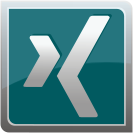 Hallenbau Meenen auf Xing